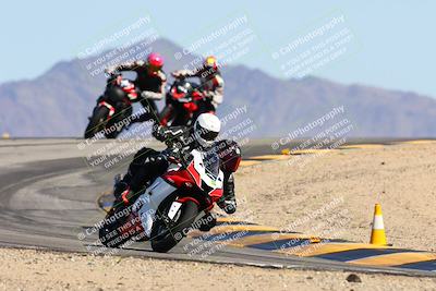 media/Mar-08-2025-TrackXperience (Sat) [[277b597a28]]/4-Level 1/Session 4 (Turn 12)/